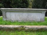 image of grave number 368387